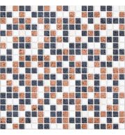 Harshi Impex Wall Tiles 30x30 CM for Bathroom, Kitchen & Interior Walls